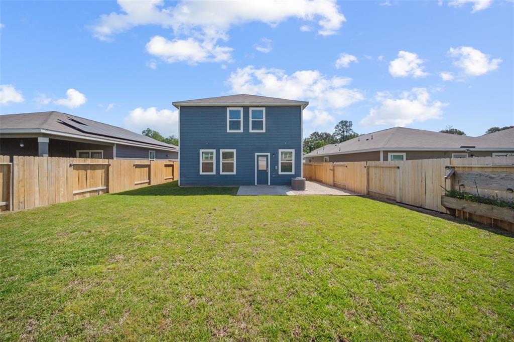 24176 Wilde Drive, Magnolia, Texas image 26