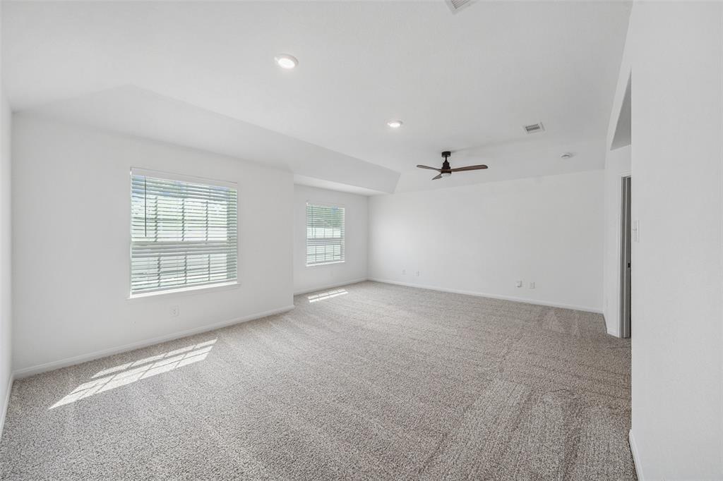 24176 Wilde Drive, Magnolia, Texas image 15