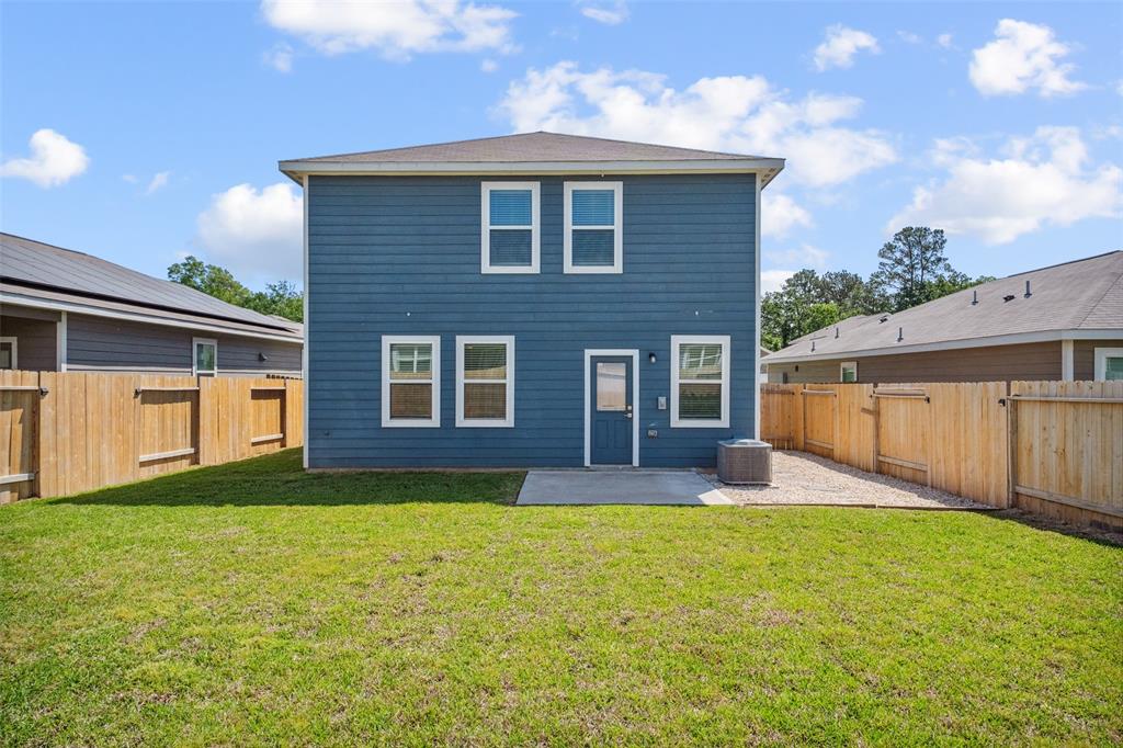24176 Wilde Drive, Magnolia, Texas image 27