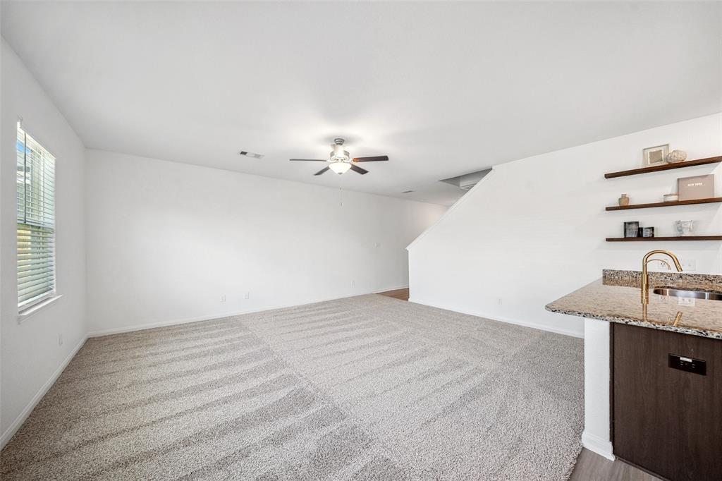 24176 Wilde Drive, Magnolia, Texas image 10