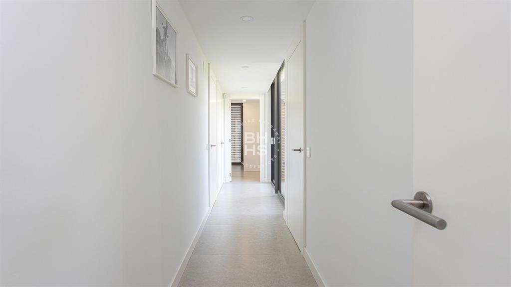 08348, Spain, 4 Bedrooms Bedrooms, ,3 BathroomsBathrooms,Residential,Active,181801