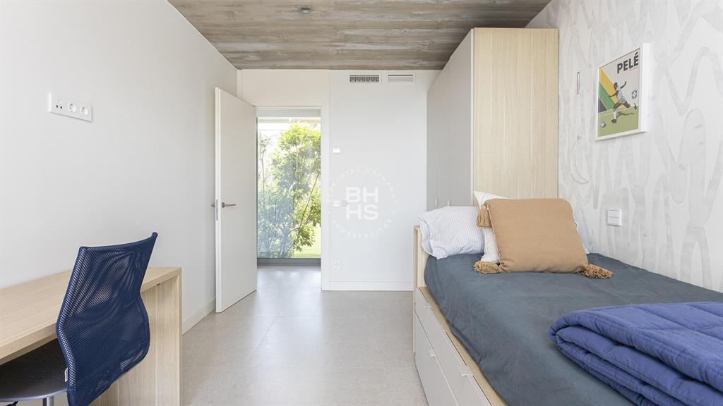 08348, Spain, 4 Bedrooms Bedrooms, ,3 BathroomsBathrooms,Residential,Active,181801