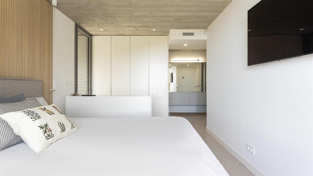 08348, Spain, 4 Bedrooms Bedrooms, ,3 BathroomsBathrooms,Residential,Active,181801