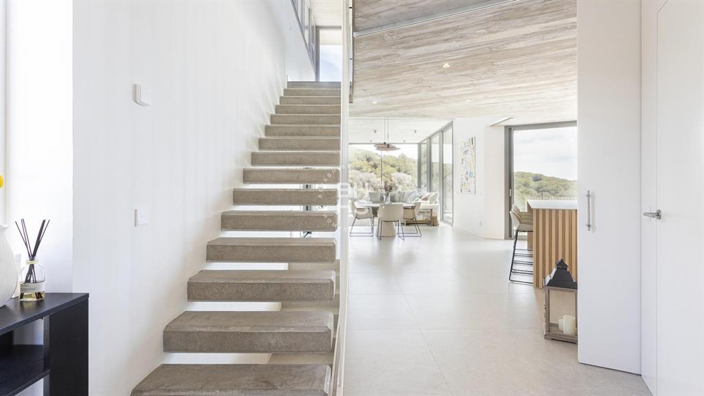 08348, Spain, 4 Bedrooms Bedrooms, ,3 BathroomsBathrooms,Residential,Active,181801