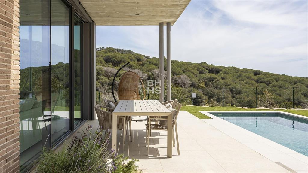 08348, Spain, 4 Bedrooms Bedrooms, ,3 BathroomsBathrooms,Residential,Active,181801