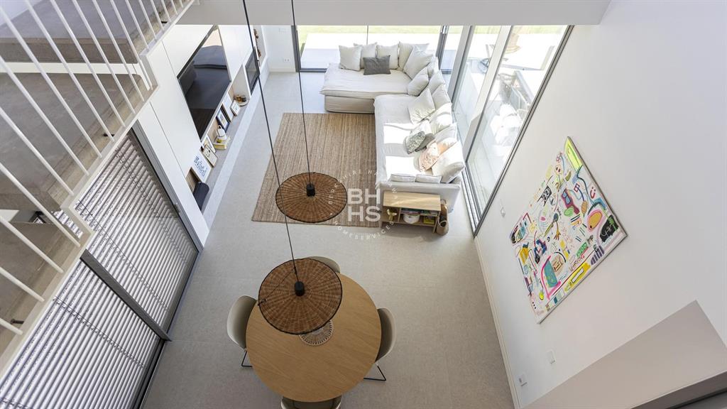 08348, Spain, 4 Bedrooms Bedrooms, ,3 BathroomsBathrooms,Residential,Active,181801