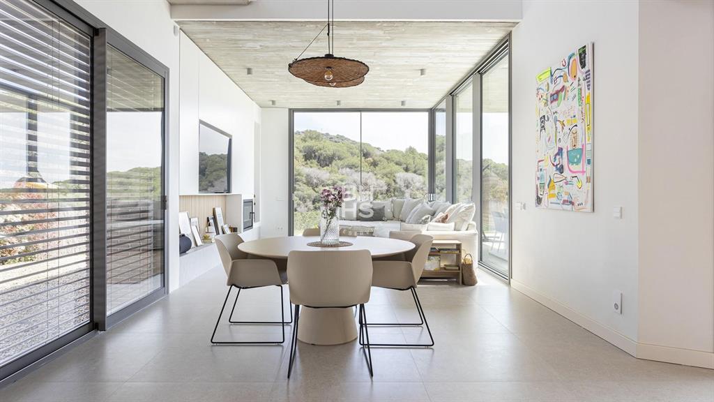 08348, Spain, 4 Bedrooms Bedrooms, ,3 BathroomsBathrooms,Residential,Active,181801