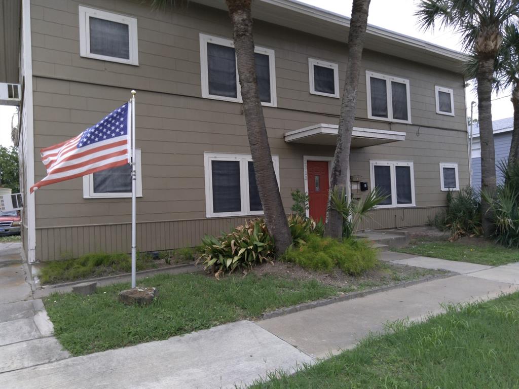 2308 53rd Street
