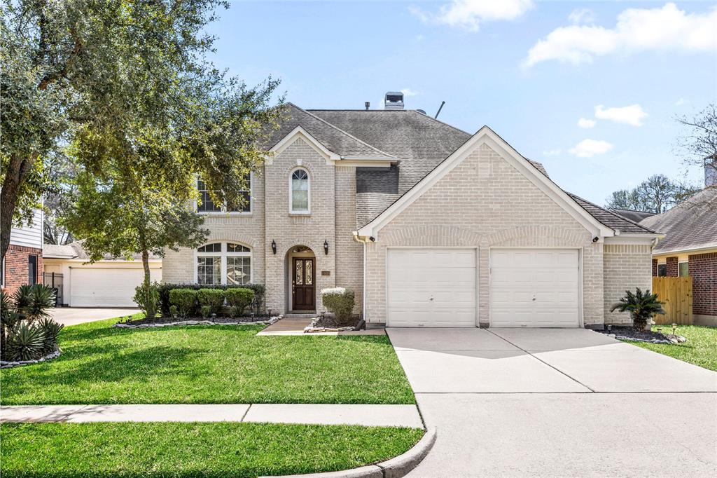11615 Cedarvale Lane