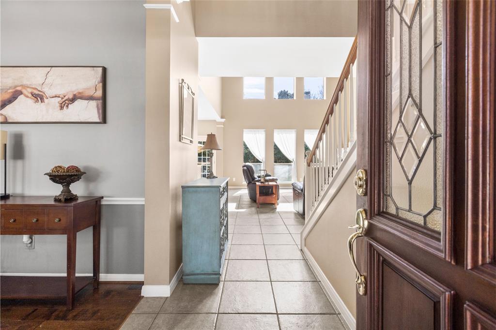 11615 Cedarvale Lane