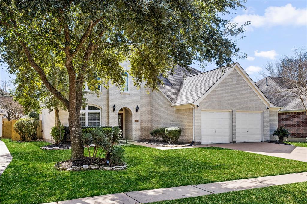 11615 Cedarvale Lane
