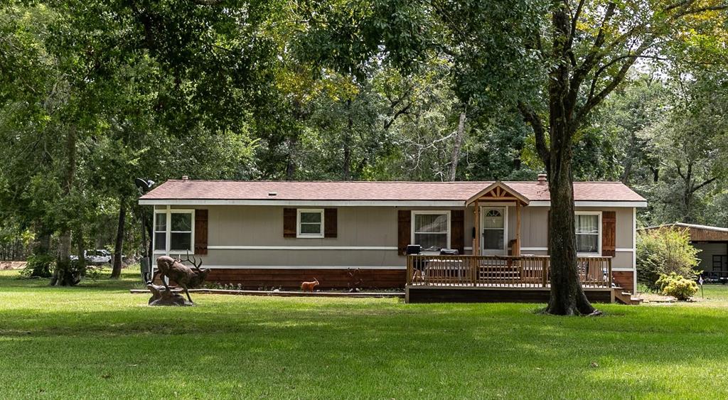 183 County Road 436, Dayton, Texas image 8