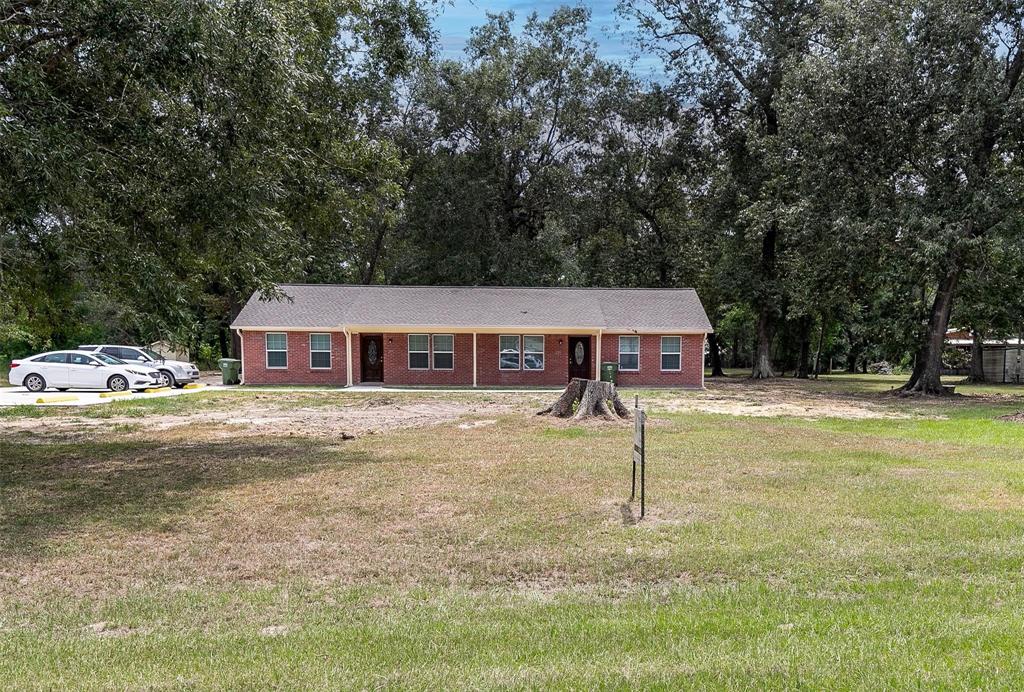 183 County Road 436, Dayton, Texas image 9