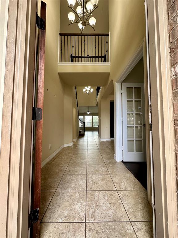 22411 Limestone Crest Lane
