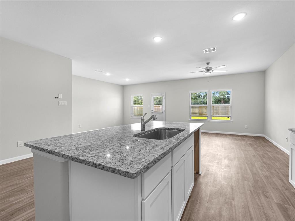 Photo 5 of 17 of 9541 Shady Trail Drive house