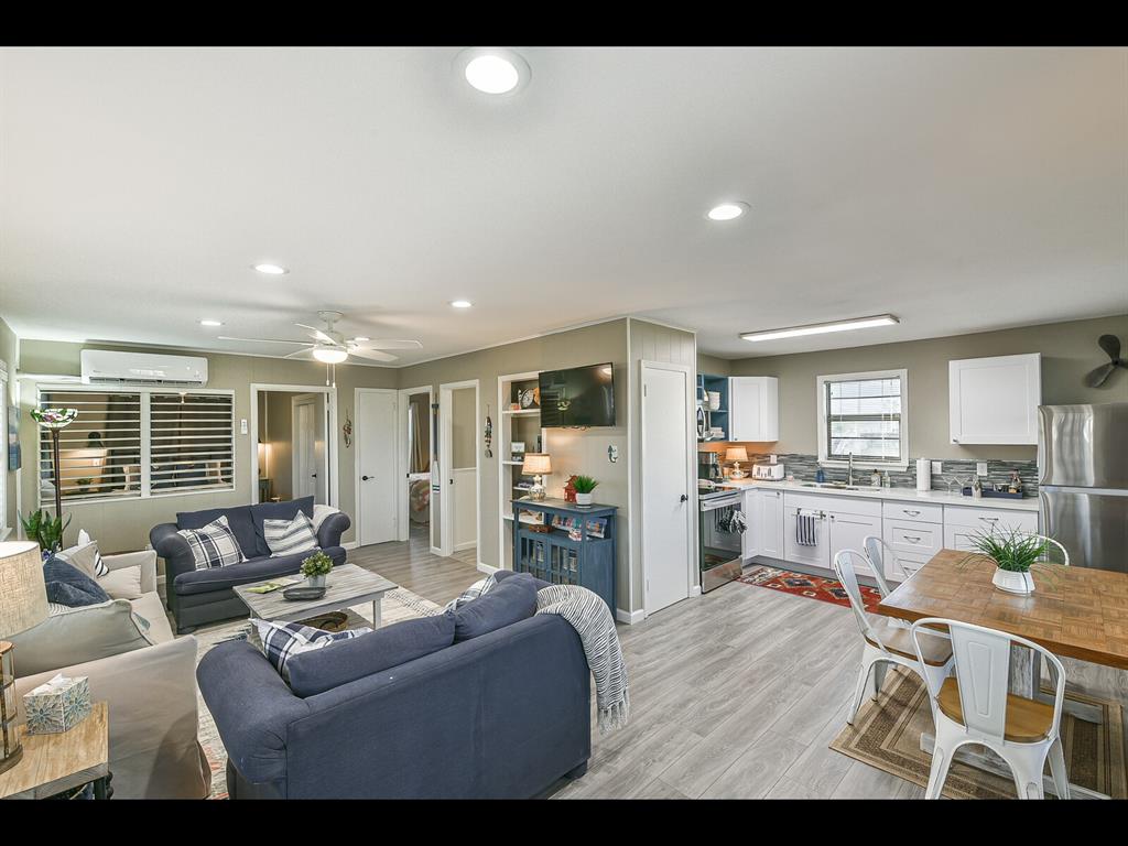 16619 Bermuda Way
