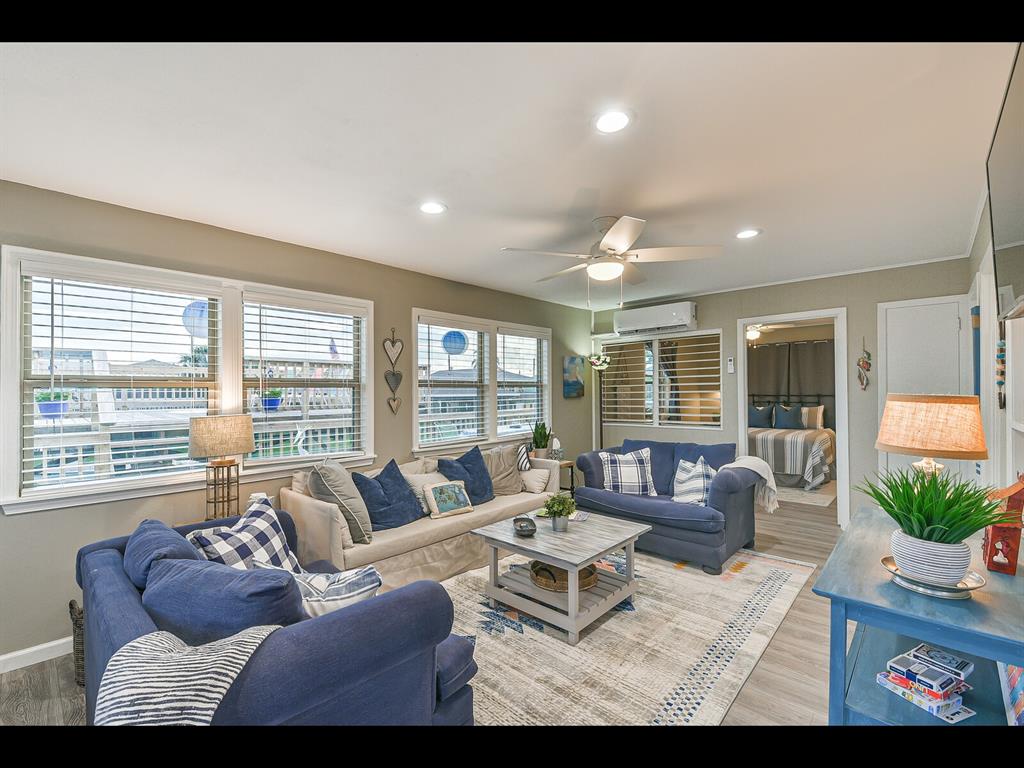 16619 Bermuda Way