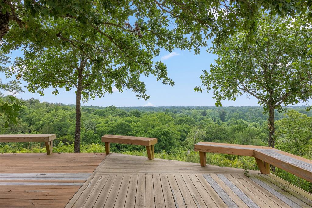 4732 West Us Highway 79, Franklin, Texas image 12