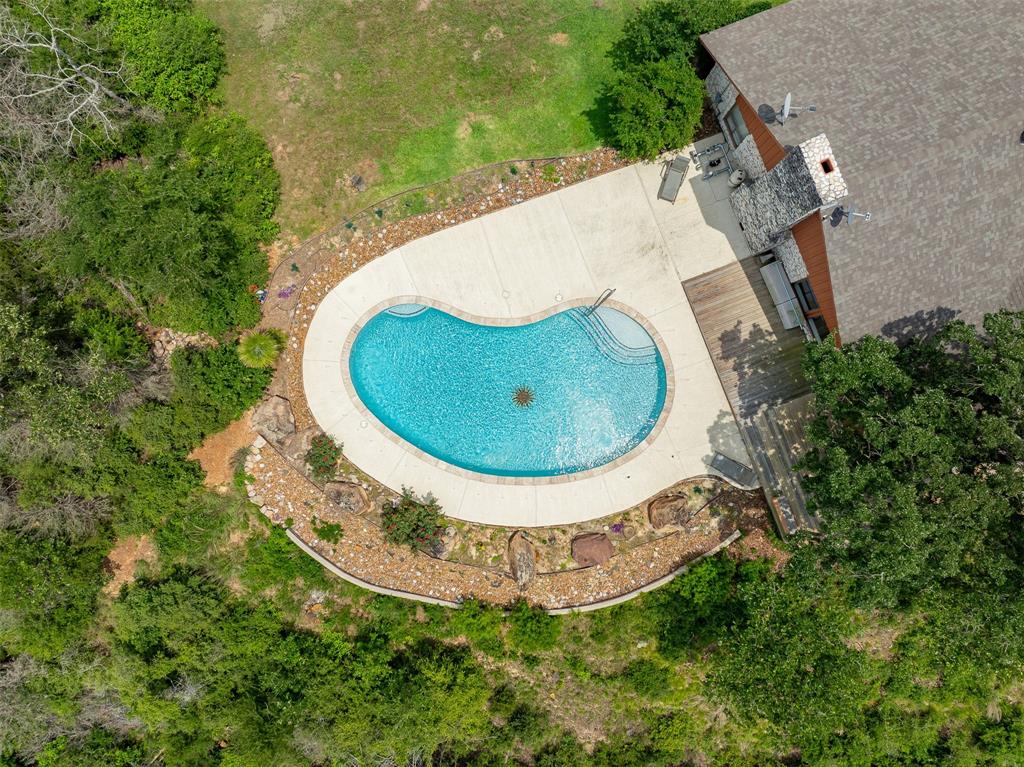 4732 West Us Highway 79, Franklin, Texas image 15