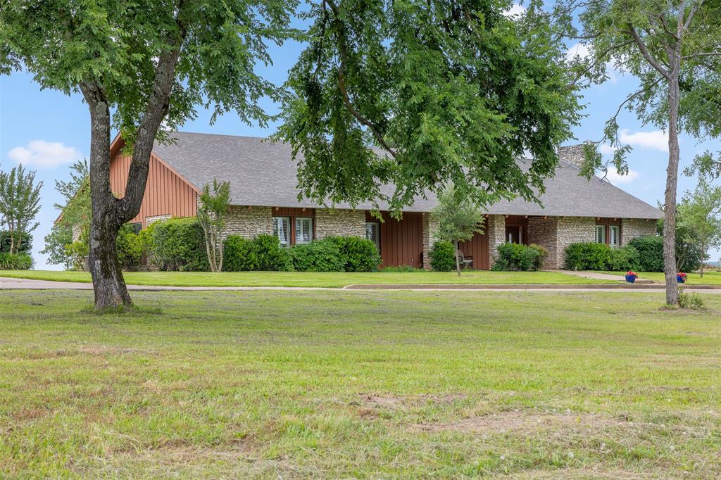 4732 West US Highway 79