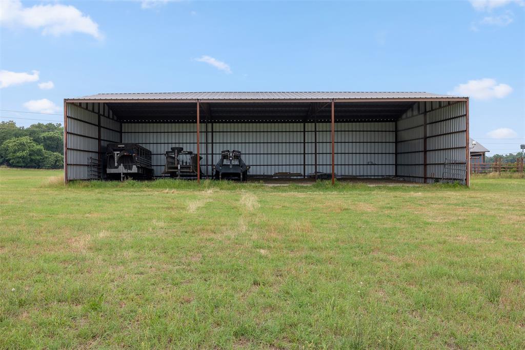4732 West Us Highway 79, Franklin, Texas image 46