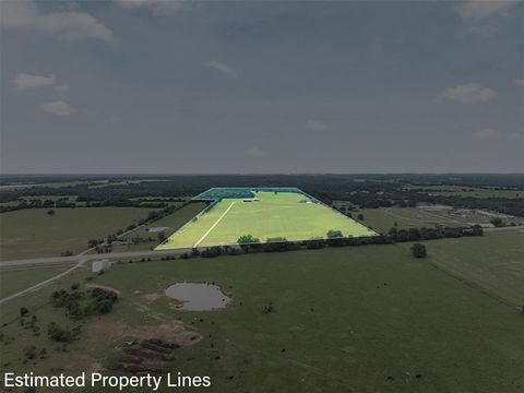 4732 West US Highway 79 Franklin TX 77856