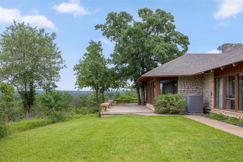 4732 West Us Highway 79, Franklin, Texas image 11