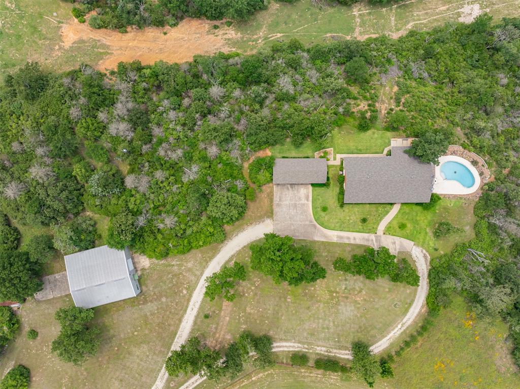 4732 West Us Highway 79, Franklin, Texas image 10