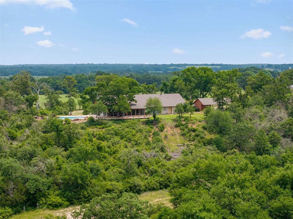 4732 West US Highway 79