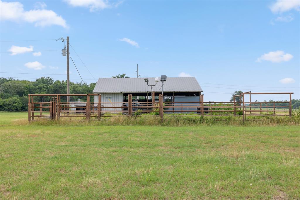 4732 West Us Highway 79, Franklin, Texas image 47