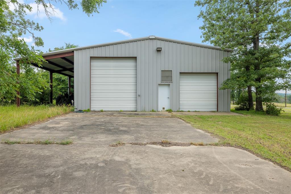4732 West Us Highway 79, Franklin, Texas image 37
