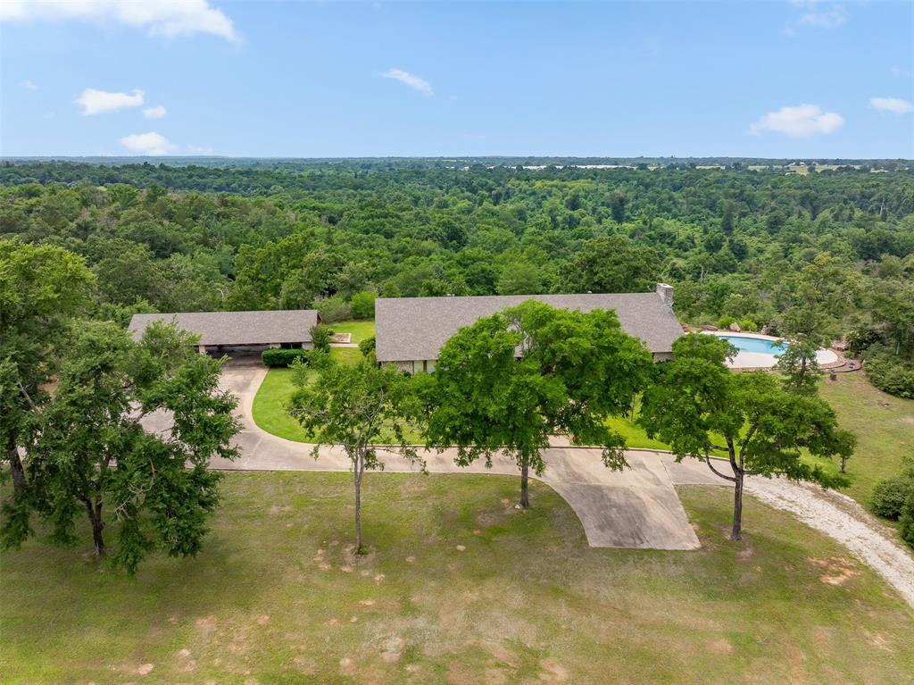 4732 West Us Highway 79, Franklin, Texas image 6