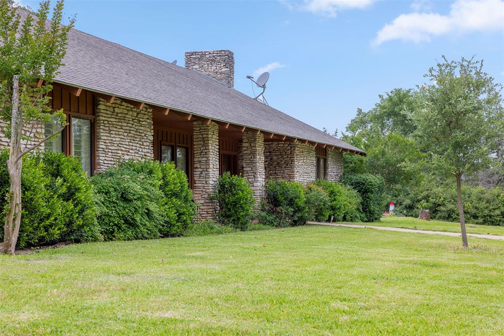 4732 West Us Highway 79, Franklin, Texas image 9