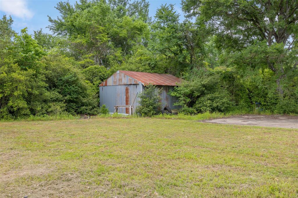 4732 West Us Highway 79, Franklin, Texas image 36