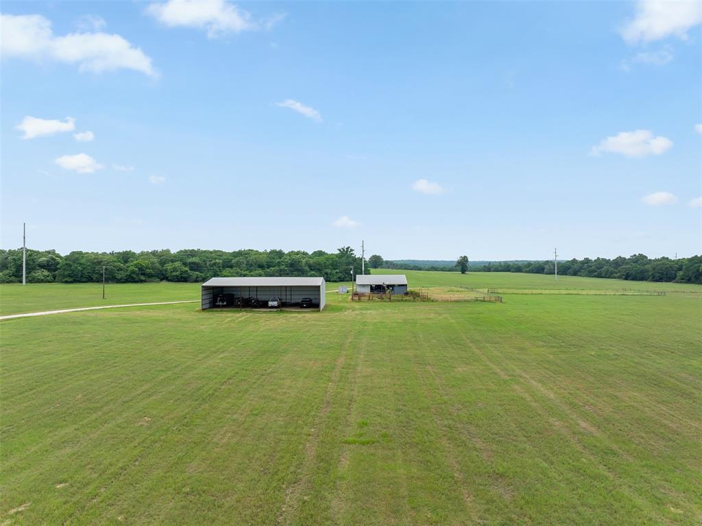 4732 West Us Highway 79, Franklin, Texas image 45