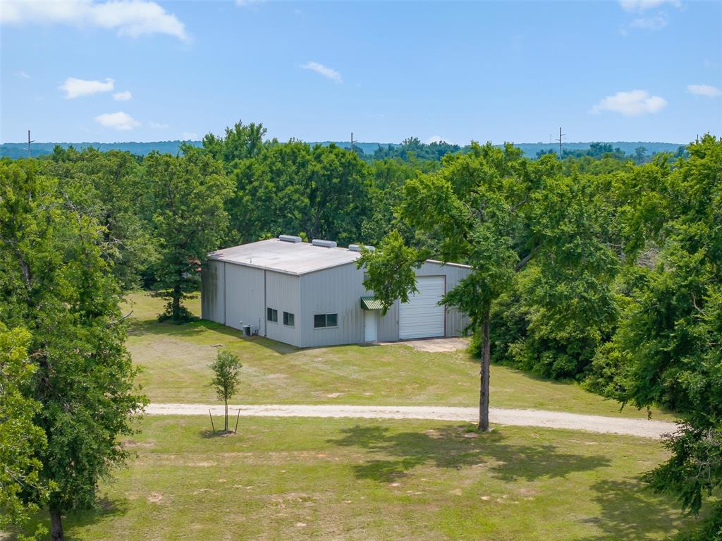4732 West Us Highway 79, Franklin, Texas image 35