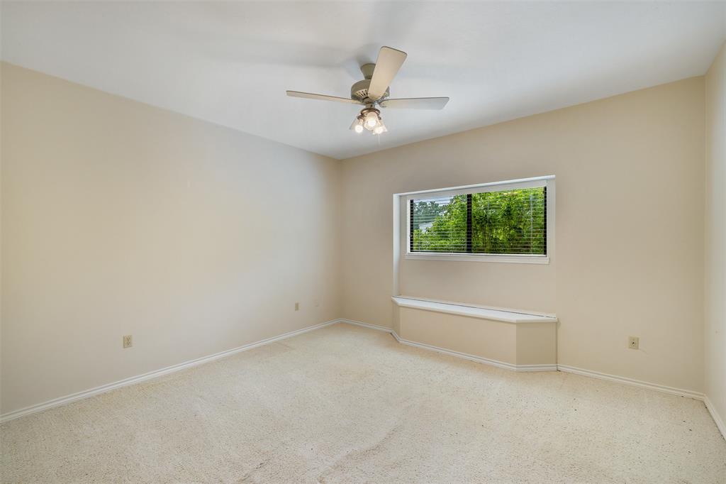 4732 West Us Highway 79, Franklin, Texas image 31
