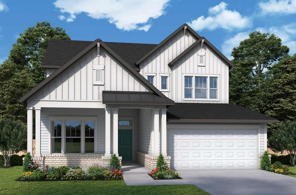 0-6103 A Street, Katy, Texas image 13