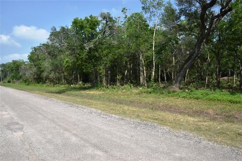  in Brazoria TX 0000 County Road 802.jpg