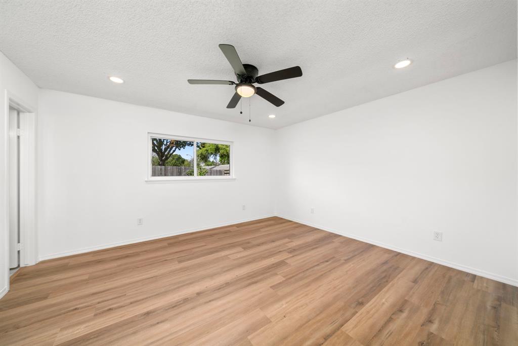 1802 Winston Homestead Street, Richmond, Texas image 13