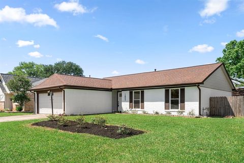 MLS: 93452930