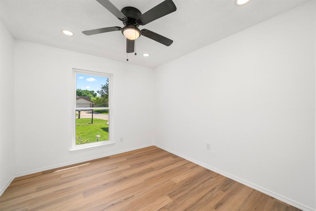 1802 Winston Homestead Street, Richmond, Texas image 16