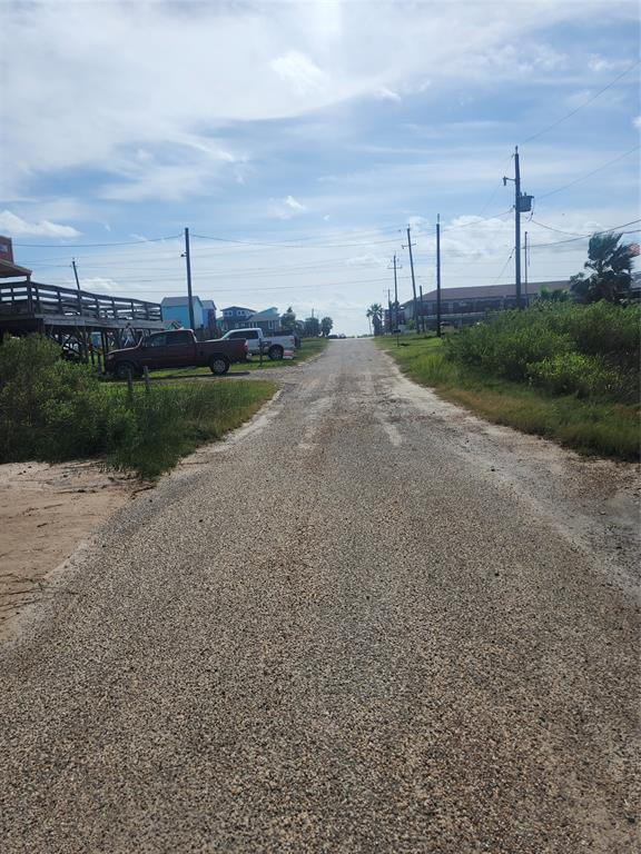 000 Detenbeck Avenue, Surfside Beach, Texas image 5