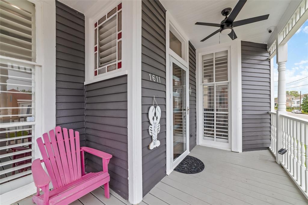 property-search 3 1611 19th Street