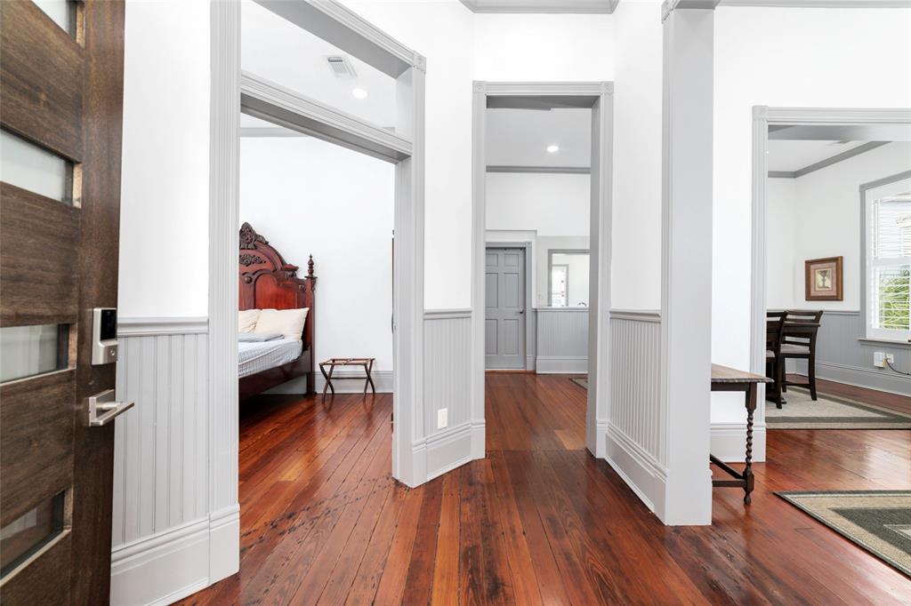 property-search 4 1611 19th Street