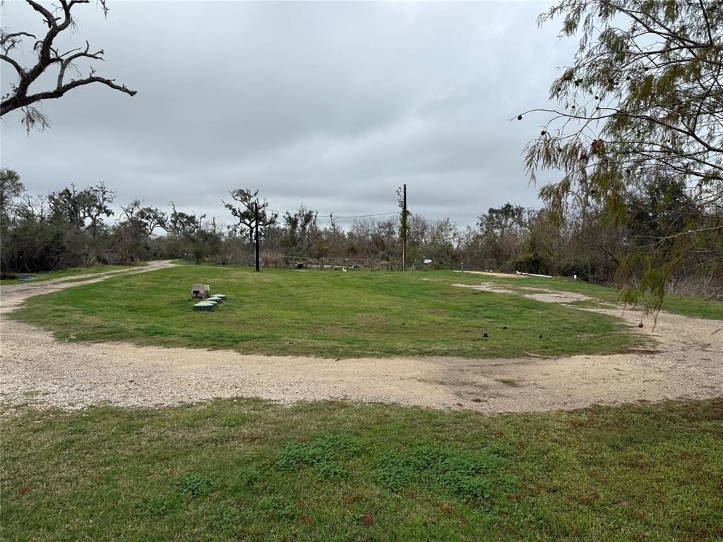 5031 County Road 819, Brazoria, Texas image 7