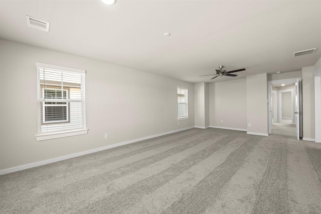 2770 Mariposa Creek Drive, Rosharon, Texas image 12