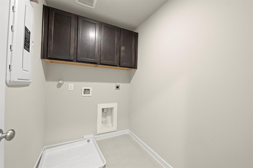 2770 Mariposa Creek Drive, Rosharon, Texas image 19