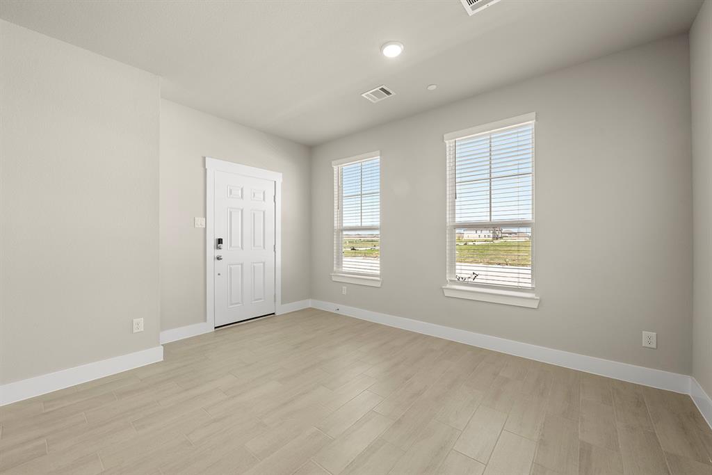 2770 Mariposa Creek Drive, Rosharon, Texas image 6