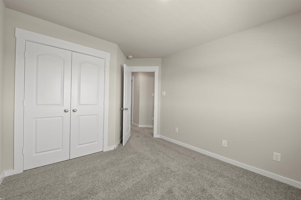 2770 Mariposa Creek Drive, Rosharon, Texas image 16